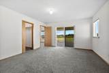51451 Morson Street - Photo 14