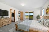 51451 Morson Street - Photo 15
