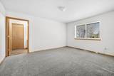 51451 Morson Street - Photo 16