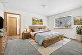 51451 Morson Street - Photo 17