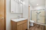 51451 Morson Street - Photo 18
