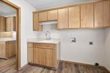 51451 Morson Street - Photo 19