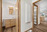 51451 Morson Street - Photo 20