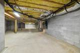 51451 Morson Street - Photo 21