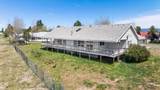 51451 Morson Street - Photo 22