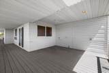 51451 Morson Street - Photo 23