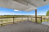 51451 Morson Street - Photo 24