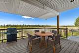 51451 Morson Street - Photo 25