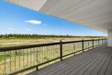 51451 Morson Street - Photo 27