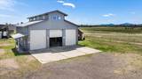 51451 Morson Street - Photo 28