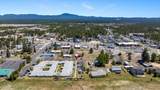 51451 Morson Street - Photo 31