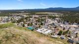 51451 Morson Street - Photo 32