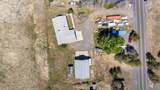 51451 Morson Street - Photo 33
