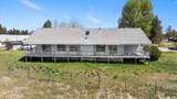 51451 Morson Street - Photo 34