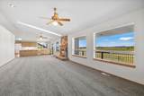 51451 Morson Street - Photo 6