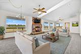 51451 Morson Street - Photo 7