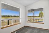 51451 Morson Street - Photo 8