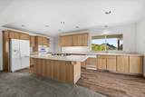 51451 Morson Street - Photo 9
