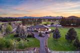 61885 Ward Road - Photo 1