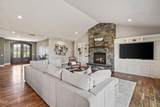 61885 Ward Road - Photo 10