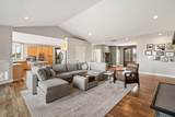 61885 Ward Road - Photo 11