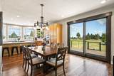 61885 Ward Road - Photo 12