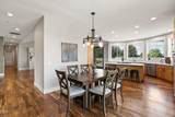 61885 Ward Road - Photo 13
