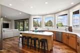 61885 Ward Road - Photo 14