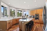 61885 Ward Road - Photo 15