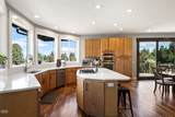 61885 Ward Road - Photo 16