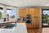 61885 Ward Road - Photo 17