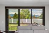 61885 Ward Road - Photo 18