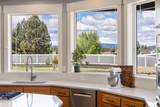 61885 Ward Road - Photo 19