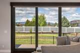 61885 Ward Road - Photo 20