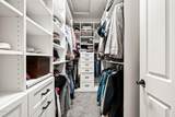 61885 Ward Road - Photo 21