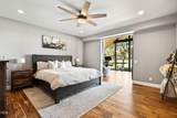 61885 Ward Road - Photo 22