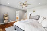 61885 Ward Road - Photo 23