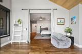 61885 Ward Road - Photo 24