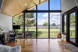 61885 Ward Road - Photo 25