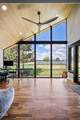 61885 Ward Road - Photo 26