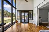 61885 Ward Road - Photo 27