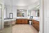 61885 Ward Road - Photo 28
