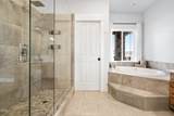 61885 Ward Road - Photo 29