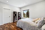 61885 Ward Road - Photo 30