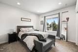 61885 Ward Road - Photo 31