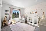 61885 Ward Road - Photo 32