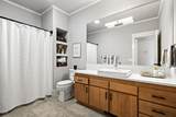 61885 Ward Road - Photo 33