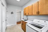 61885 Ward Road - Photo 34