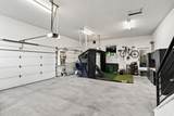 61885 Ward Road - Photo 35