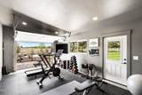 61885 Ward Road - Photo 36